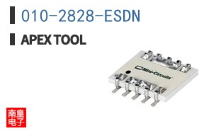 010-2828-ESDN ͼƬ